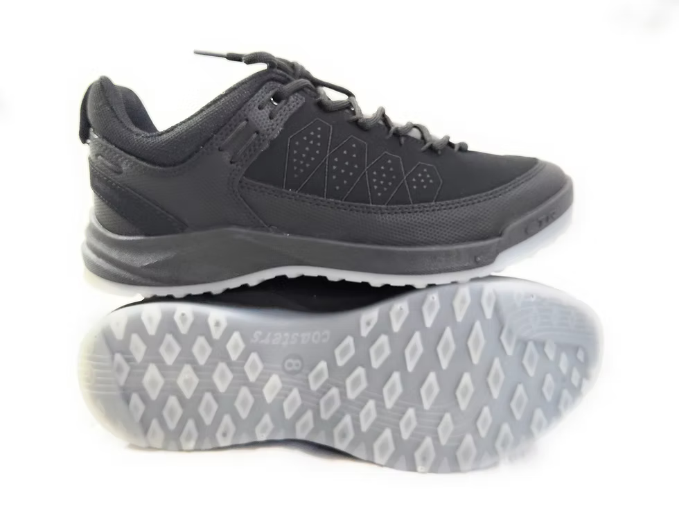 CTR WATERPROOF TREKKING SHOES FOR SNOW AND SAHYADRI ANTI SKID SHERPA SPECIAL