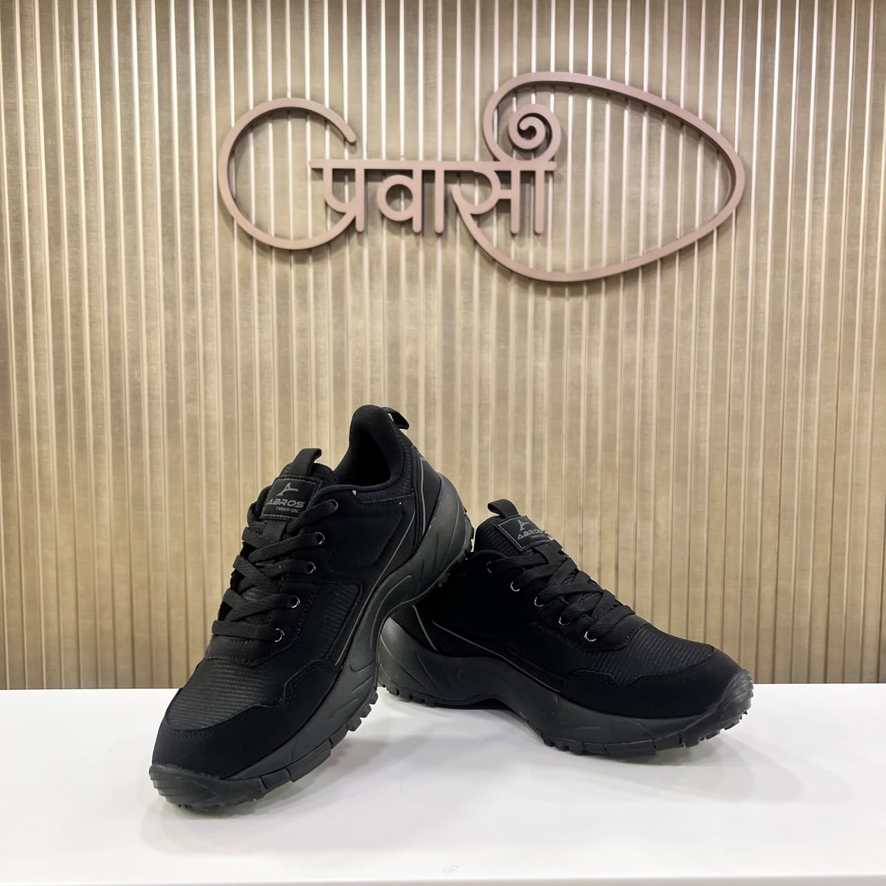 PREMIUM TREKKING COLLECTION ANTI SKID MULTI PURPOSE