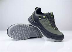 CTR WATERPROOF FOR SNOW AND SAHADRI ANRI SKID SHERPA SPECIAL
