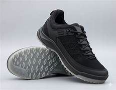 CTR WATERPROOF TREKKING SHOES FOR SNOW AND SAHYADRI ANTI SKID SHERPA SPECIAL