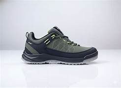 CTR WATERPROOF FOR SNOW AND SAHADRI ANRI SKID SHERPA SPECIAL