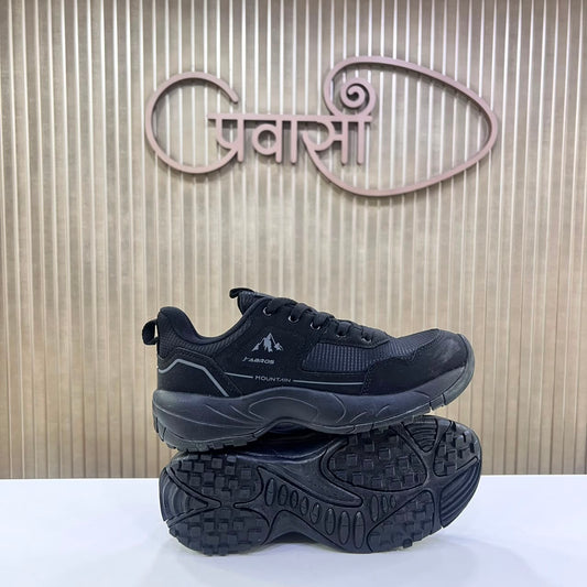 PREMIUM TREKKING COLLECTION ANTI SKID MULTI PURPOSE