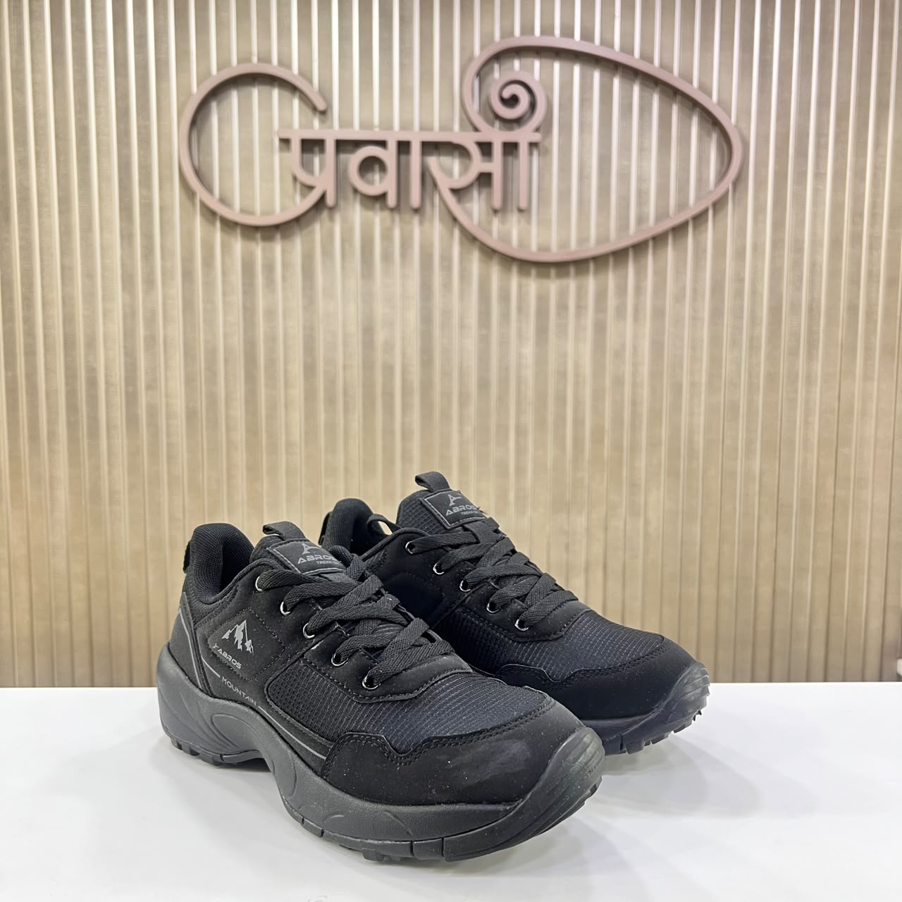 PREMIUM TREKKING COLLECTION ANTI SKID MULTI PURPOSE